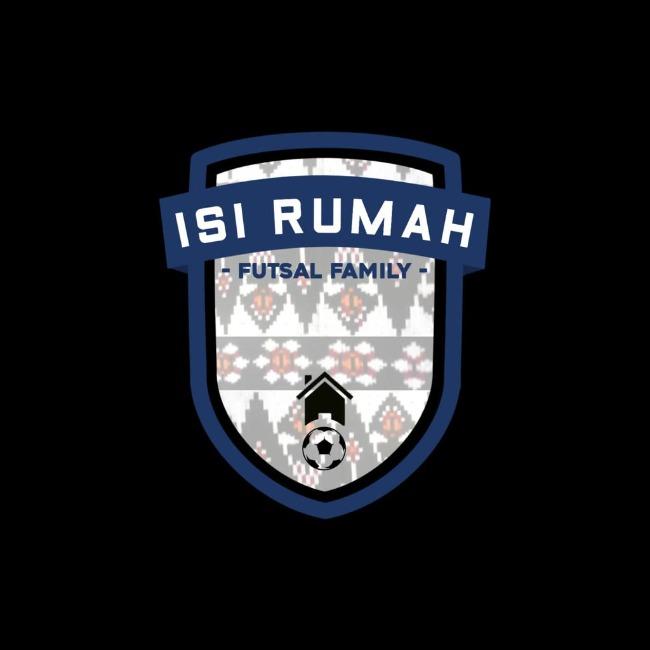 ISI RUMAH FC