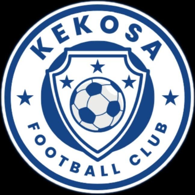 KEKOSA FC