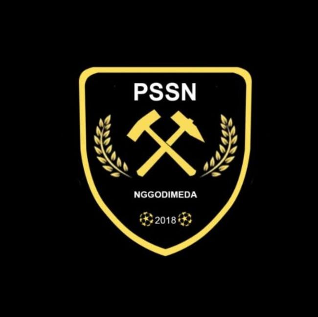 PSSN FC