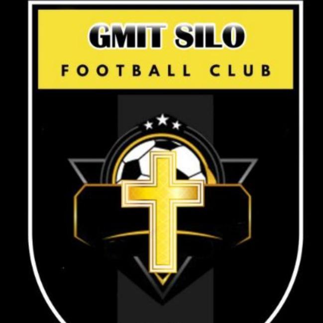 GMIT SILO FC