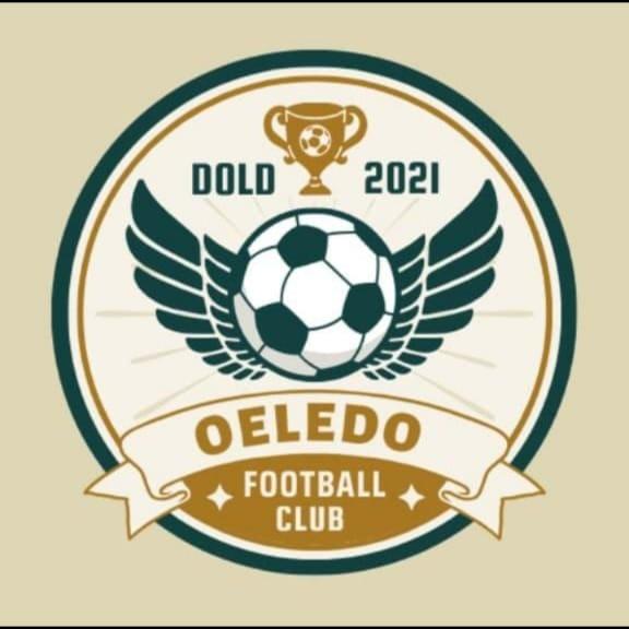 OELEDO FC