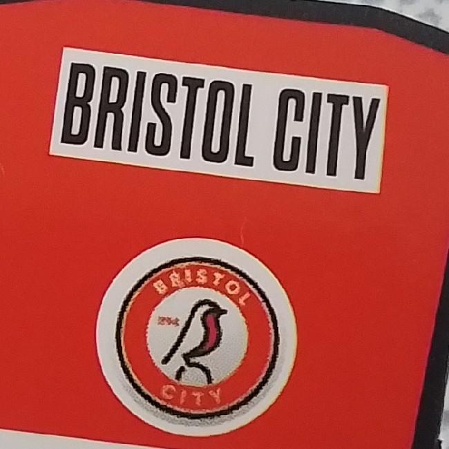 Bristol City