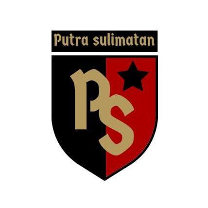 PUTRA SULIMATAN FC