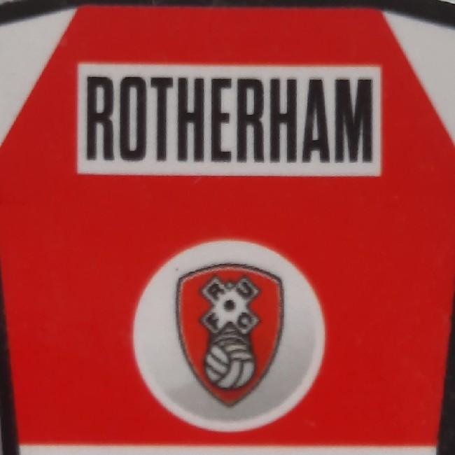 Rotherham