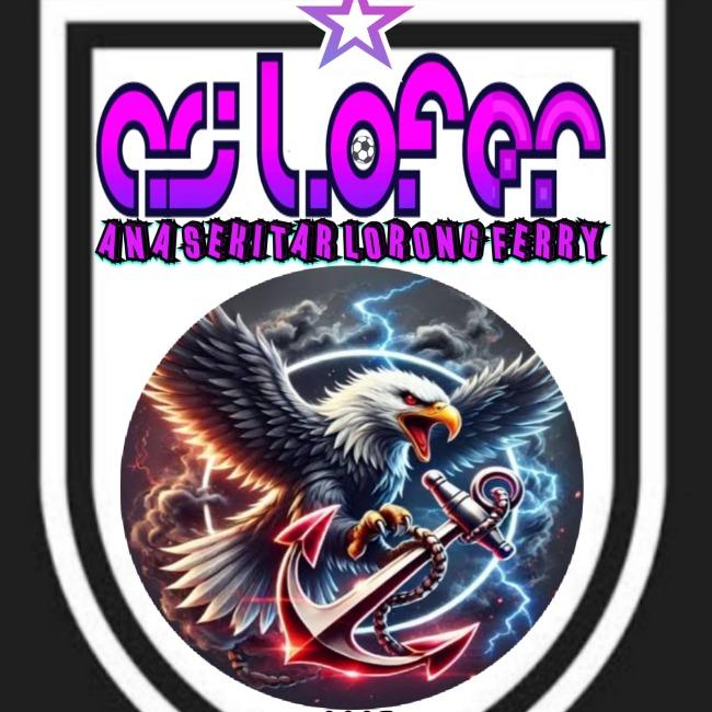 A.S LOFER FC