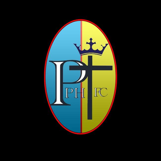 PPH FC