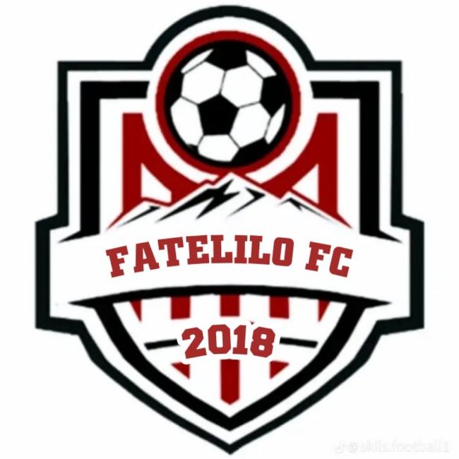 FATELILO FC