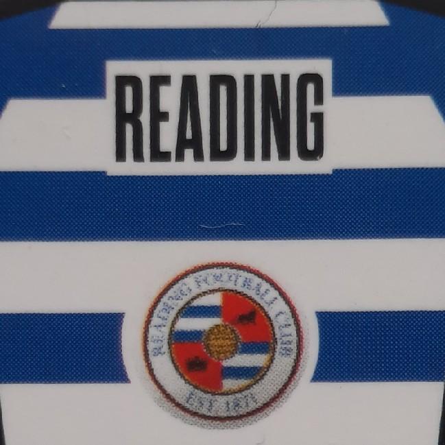 Reading