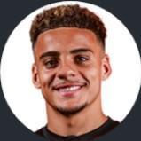 🏴󠁧󠁢󠁥󠁮󠁧󠁿 M. Aarons