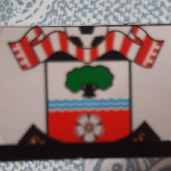 Southampton