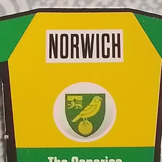 Norwich