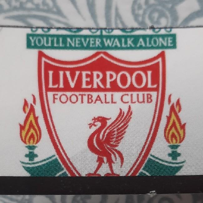 Liverpool