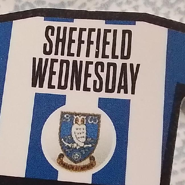 Sheffield Wednesday