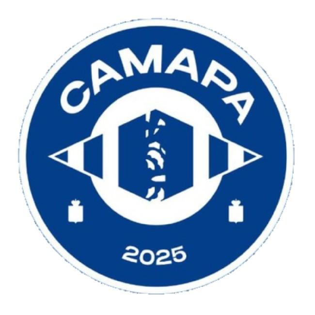 Самара