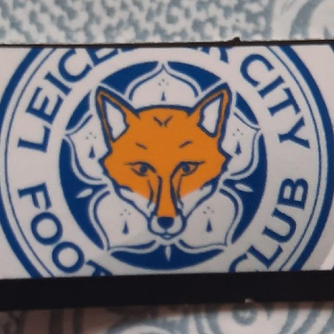 Leicester