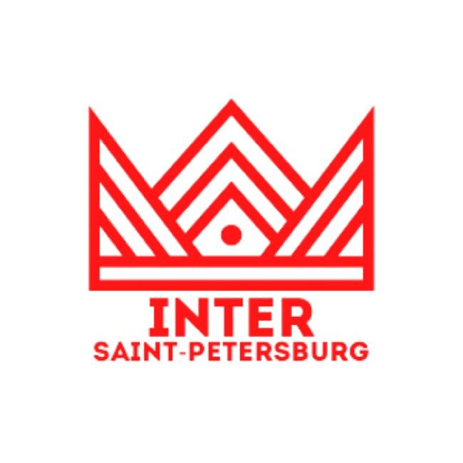 Интер СПБ