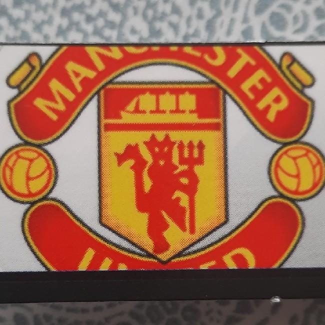 Manchester United