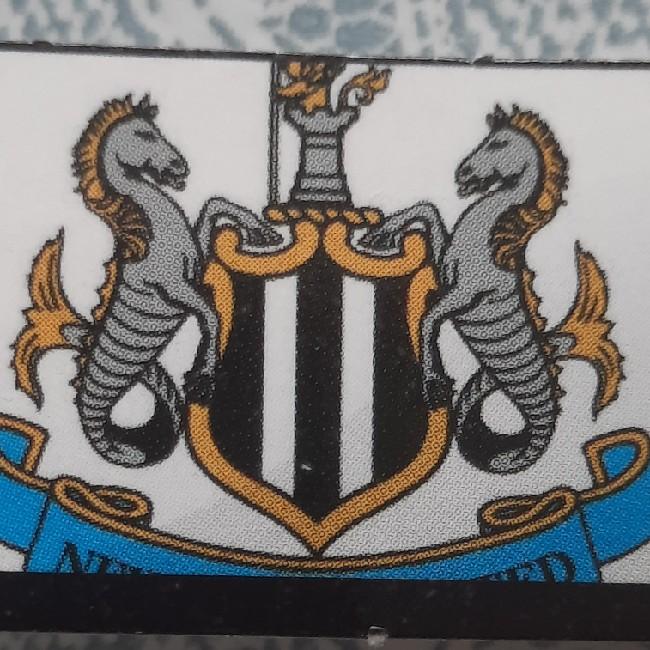 Newcastle