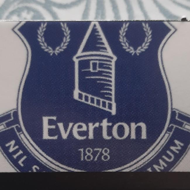 Everton