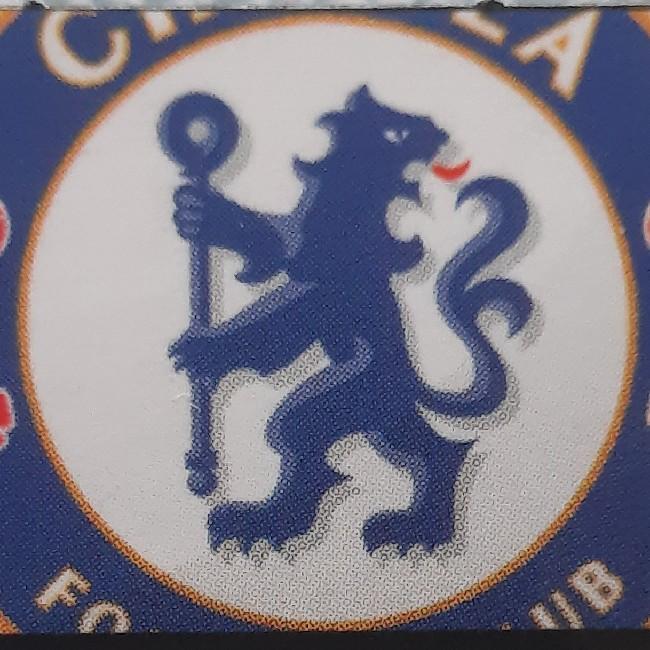 Chelsea