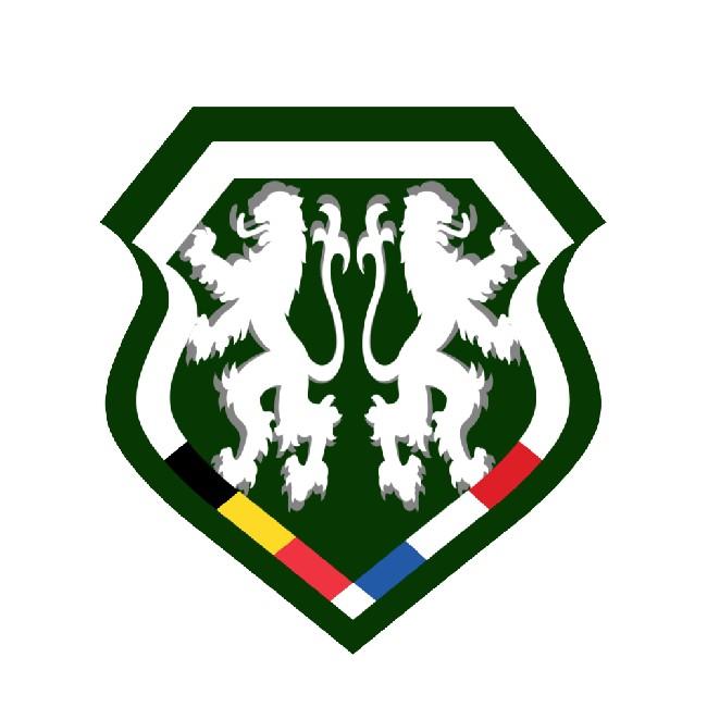 Вриндсхап