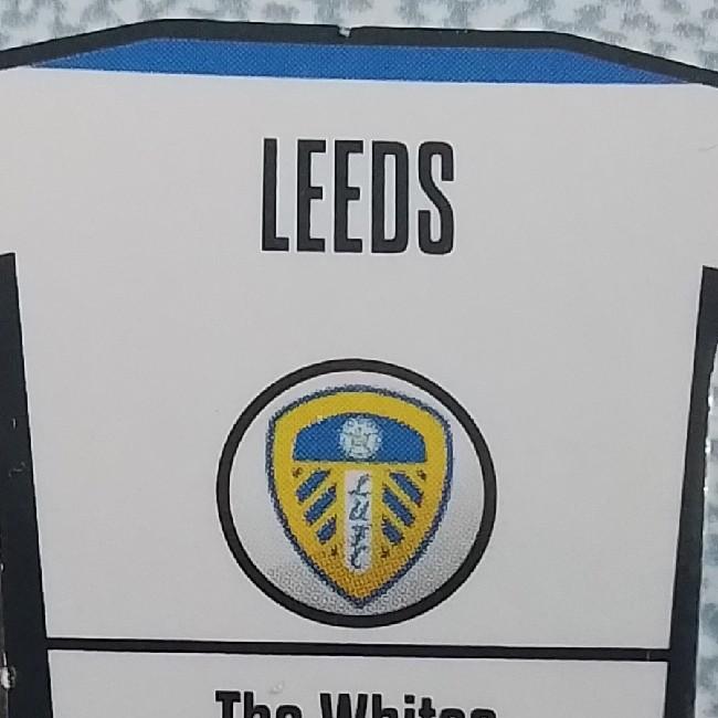 Leeds