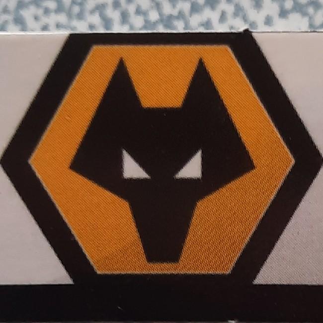 Wolves