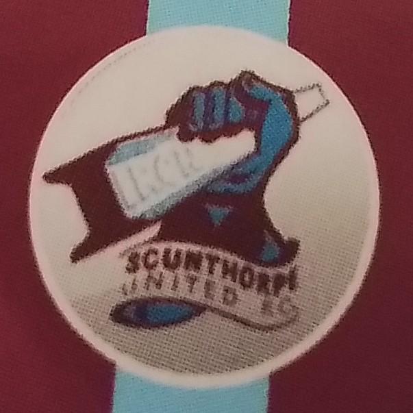 Scunthorpe