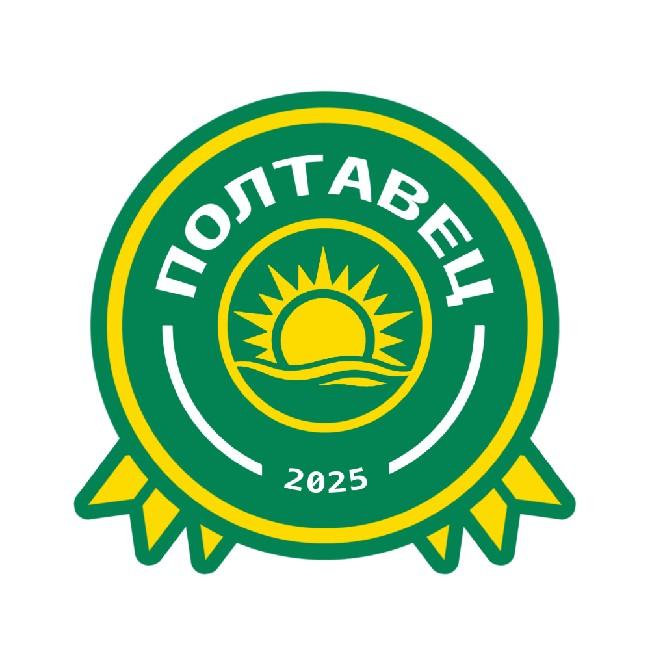 Полтавец