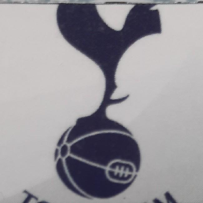 Tottenham