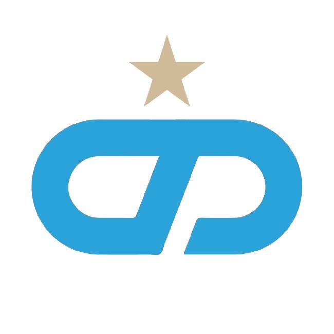 Одинцово