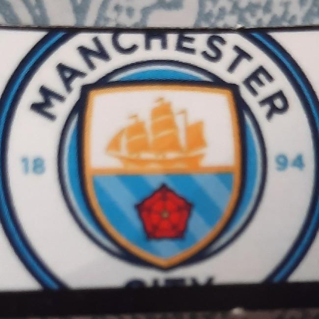 Manchester City