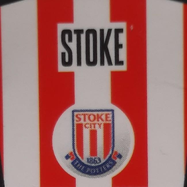 Stoke