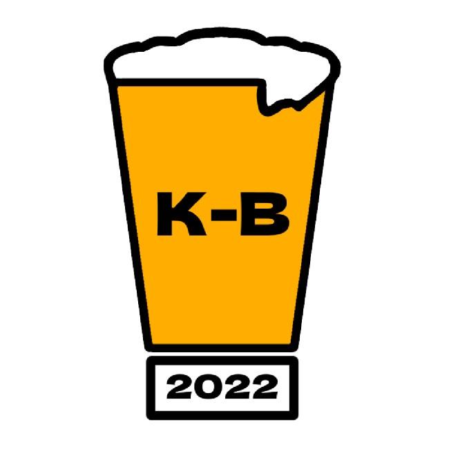 Карловы-Вары