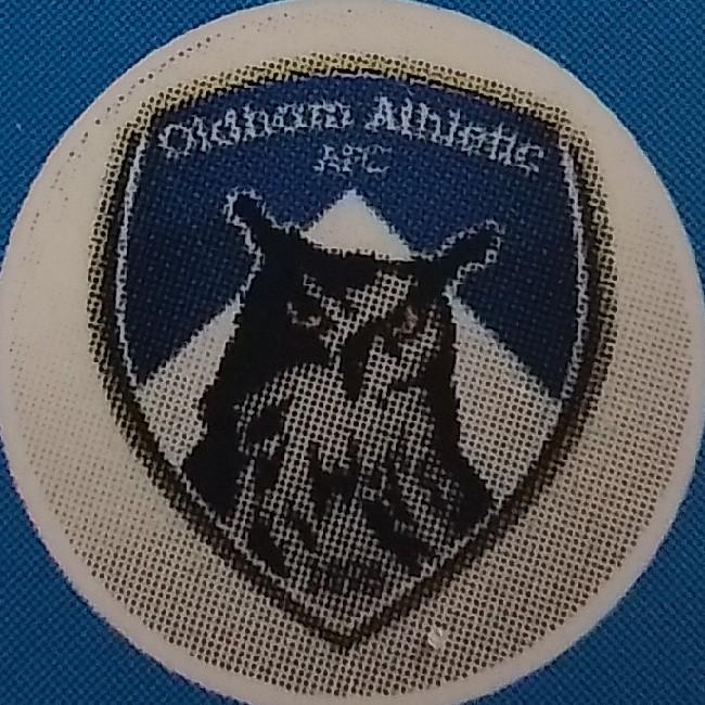 Oldham