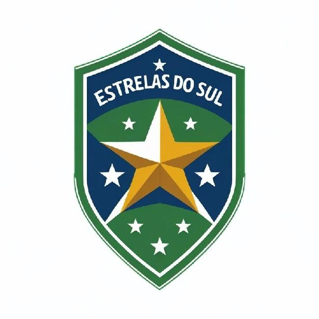 Estrelas do Sul