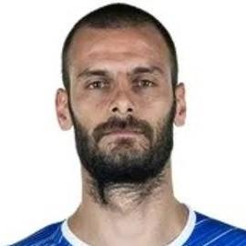 🇷🇸 A. Vukotić