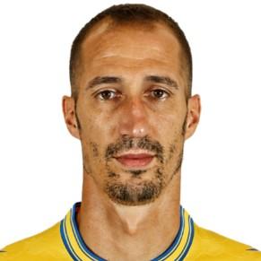 🇷🇸 R. Petrović