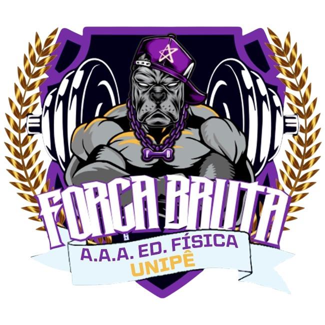 Caravana Bruta