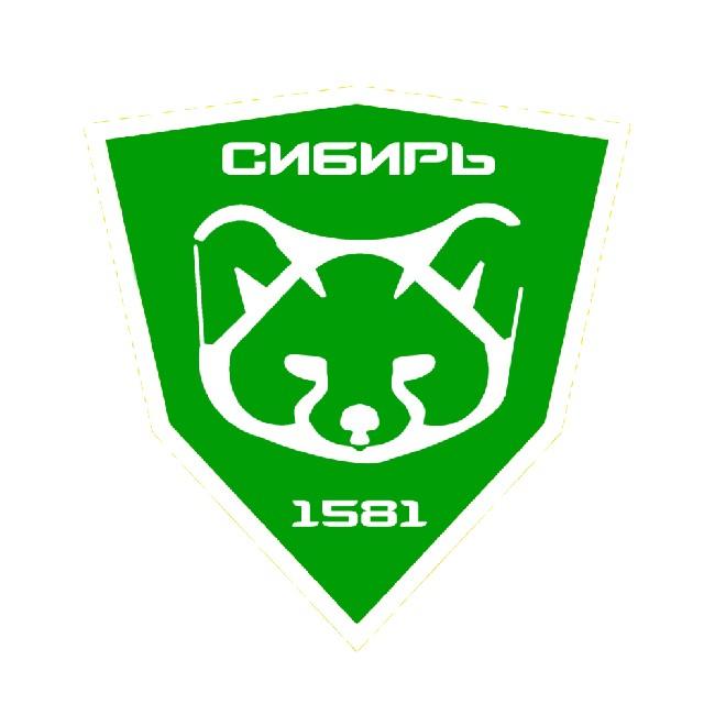 Сибирь