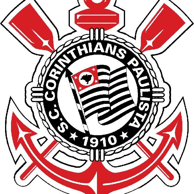 Corinthians (Júlio)