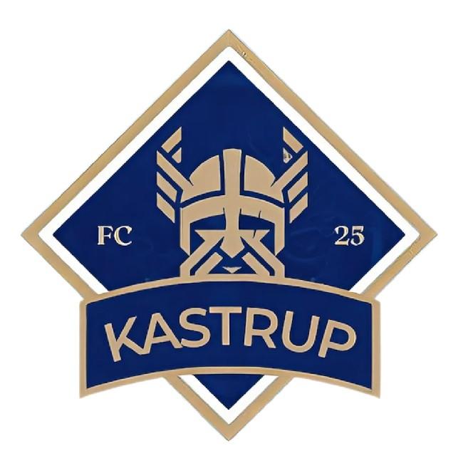 Каструп