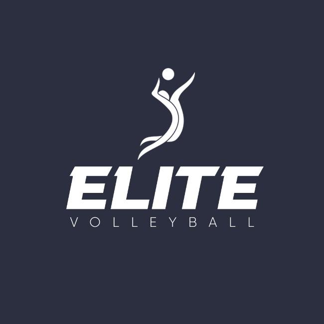 Elite Vôlei B