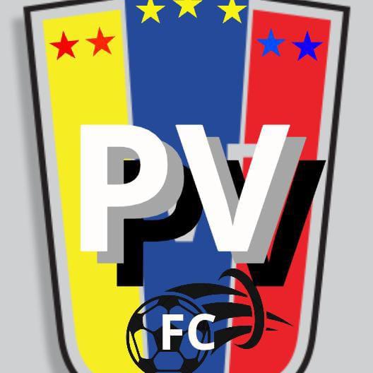 Palo Verde