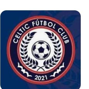 Celtic fc