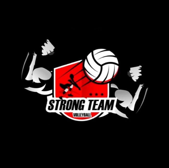 CT Strong B