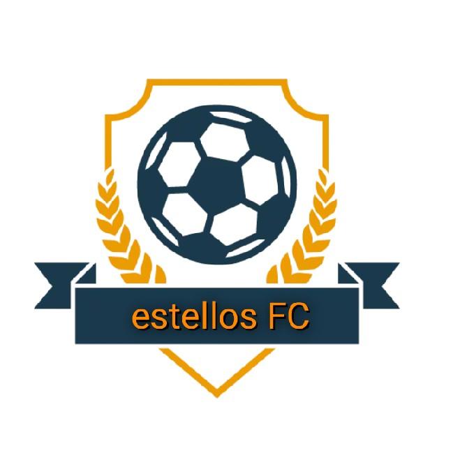 Estellos