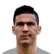 Balbuena