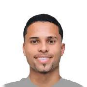 Alexsander
