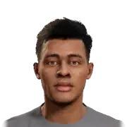 Matheusinho